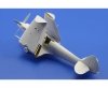 Eduard 49583 Seafire F. XVII S. A. 1/48 AIRFIX